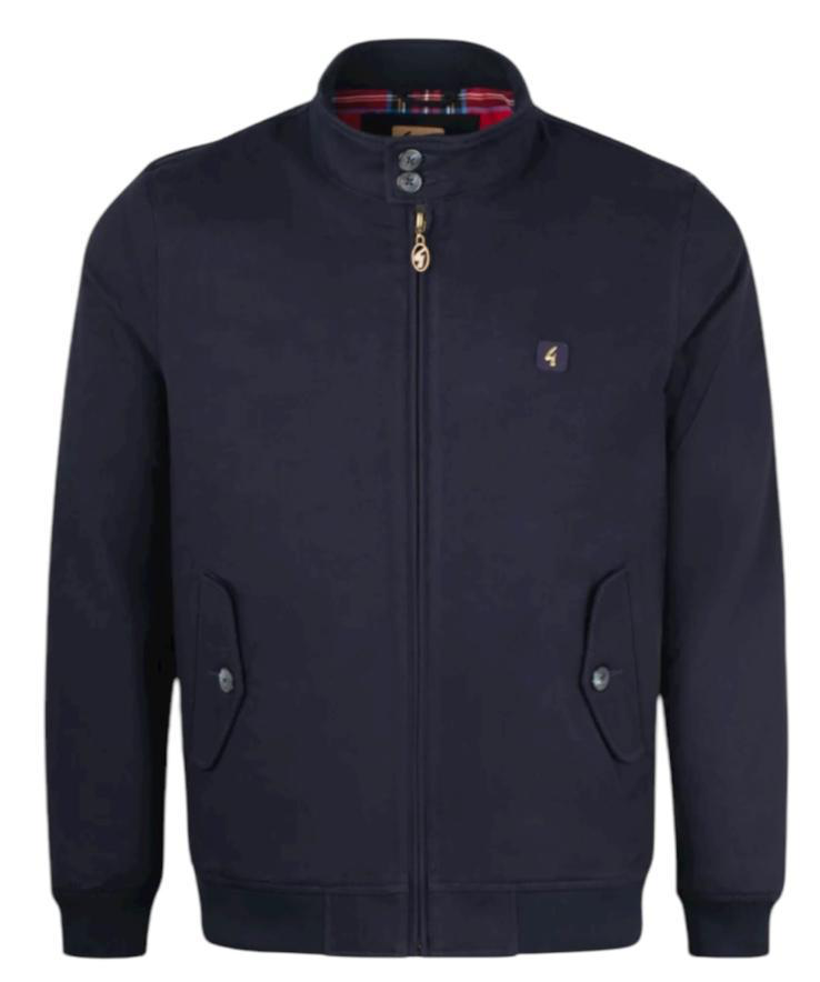 Style Gabicci V00GJ13 - Colour Navy