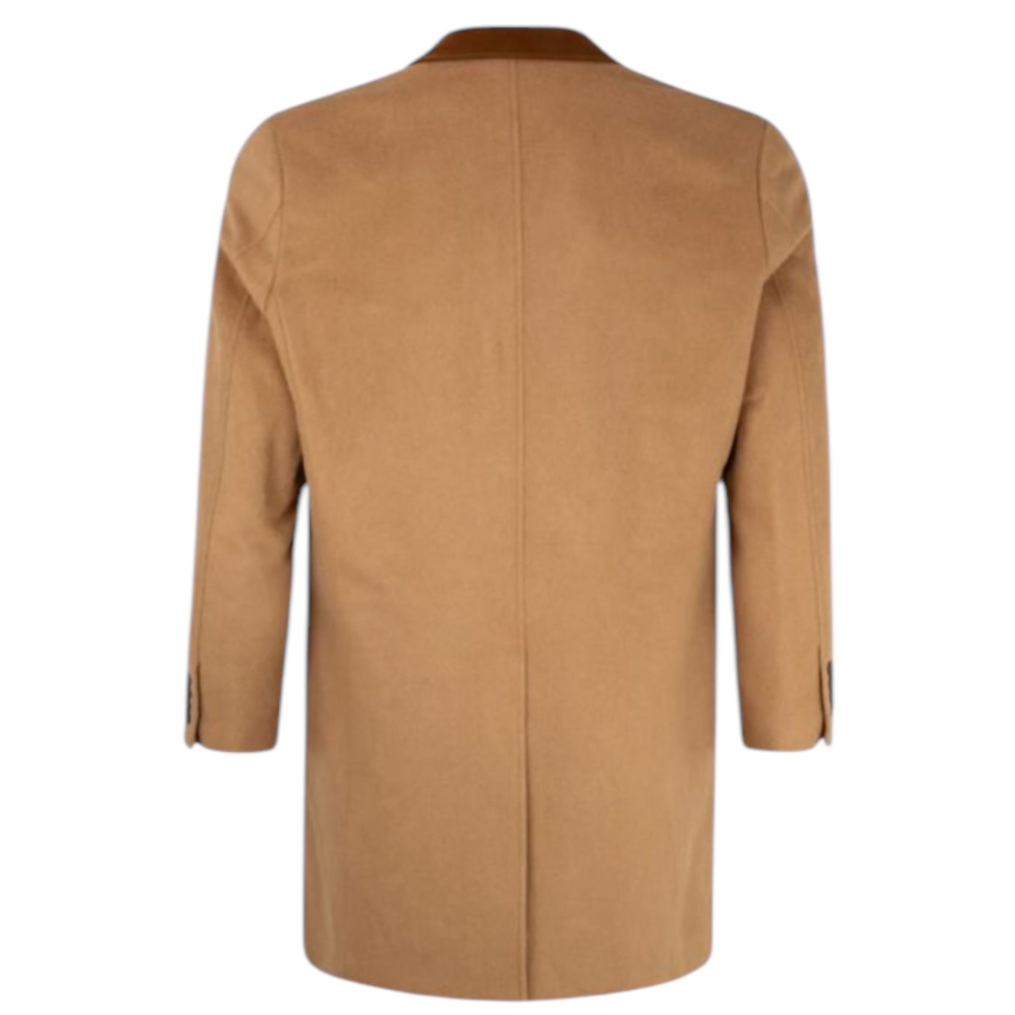 Style Gabicci V53GJ06 Winston - Colour Camel