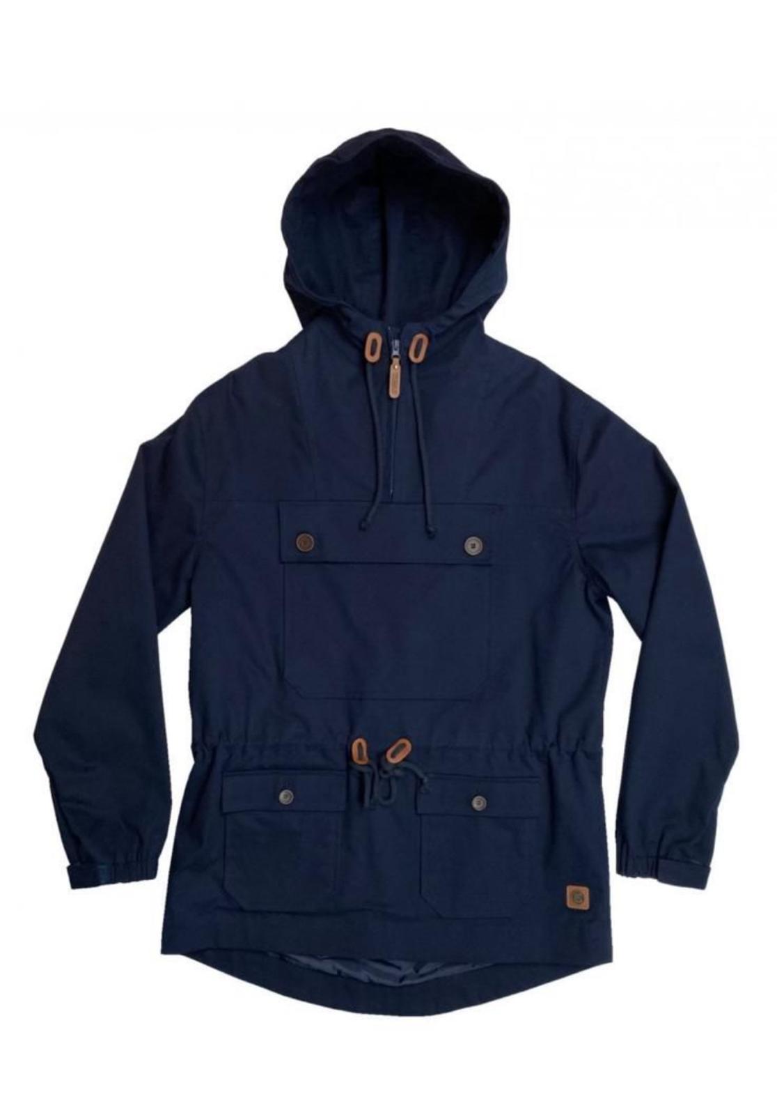 Trojan  TC1026 - Colour Navy